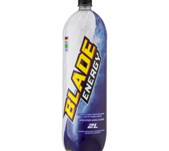 Energetico Blade Original 2l