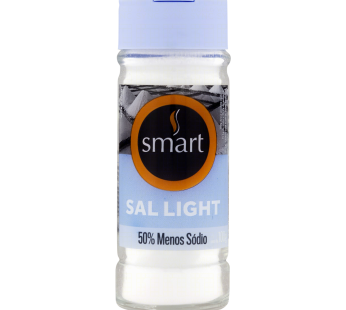 Sal Light  Smart  Refil 100g