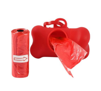 Kit Cata Cata Elo Imports