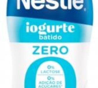 Iogurte Nestle Gf 1,150kg