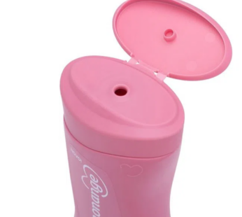 Hidratante Corporal Monange 200ml