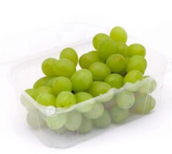 Uva Fina De Mesa 500g