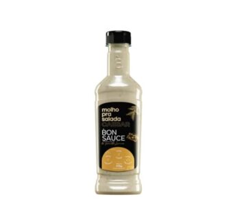Molho P/Salada Bon Sauce 210g