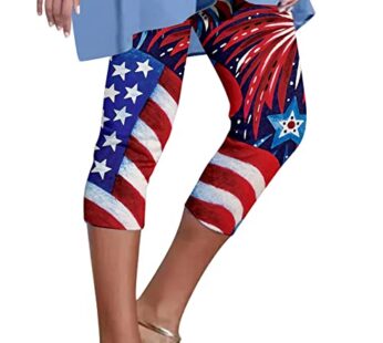 Molho P/Salada Bon Sauce 210g