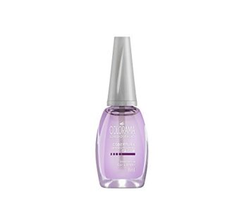 Esmalte Cremoso Coloroma 8ml