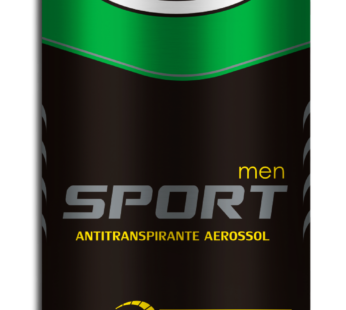 Desodorante Aerosol Brut 150ml