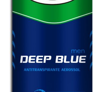 Desodorante Aerosol Brut 150ml