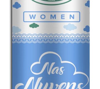 Desodorante Aerosol Brut 150ml