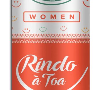 Desodorante Aerosol Brut 150ml