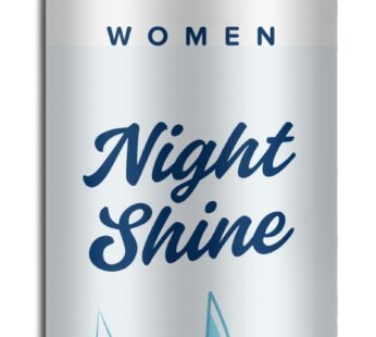 Desodorante Aerosol Brut 150ml