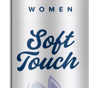 Desodorante Aerosol Brut 150ml