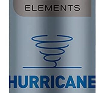 Desodorante Aerosol Above 150ml