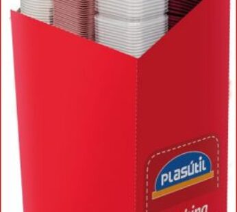 Pote Festival Plasutil