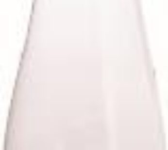 Garrafa New York Plasutil 1l