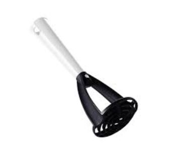 Amassador De Legumes Plasutil