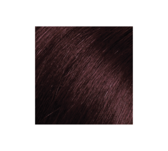 Tintura Alta Moda 150g