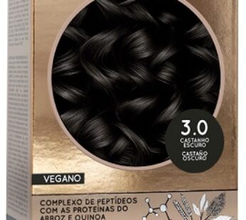 Tintura Alta Moda S/Amonia 150g