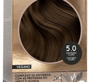 Tintura Alta Moda S/Amonia 150g