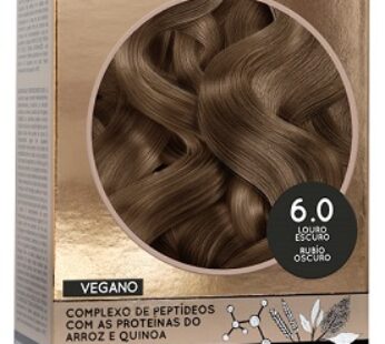 Tintura Alta Moda S/Amonia 150g