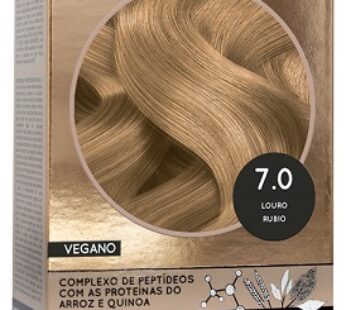 Tintura Alta Moda S/Amonia 150g