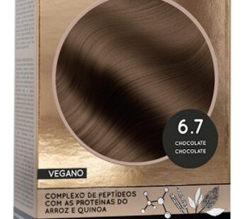 Tintura Alta Moda S/Amonia 150g