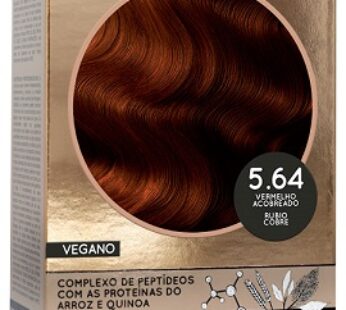 Tintura Alta Moda S/Amonia 150g