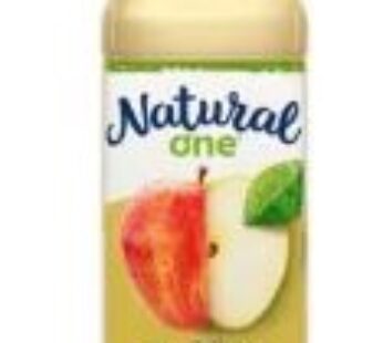 Suco Natural One 300ml