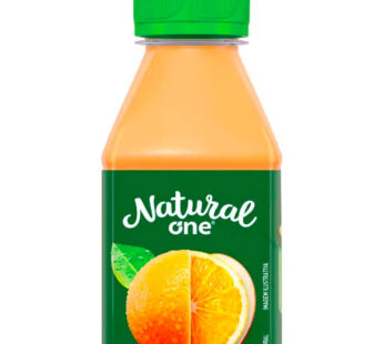 Suco Natural One 180ml