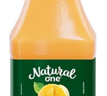 Suco Natural One 1,3l
