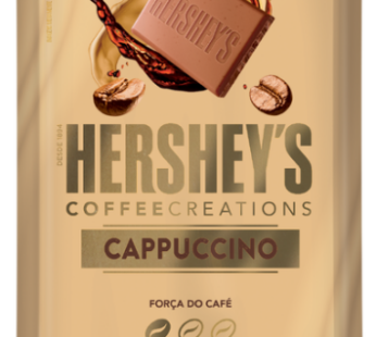 Barra Chocolate Hersheys 85g