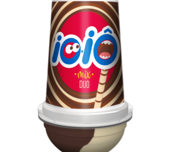 Creme Ioio Hersheys 41,9g