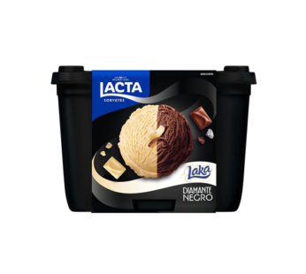 Sorvete Laka 1,5l