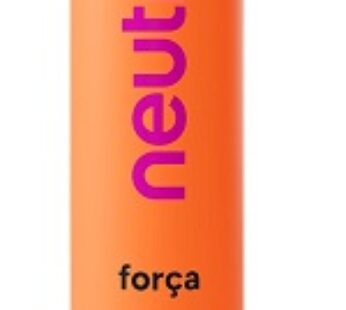 Shampoo Neutrox 500ml