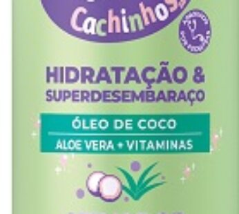 Ativador Kolene 300ml