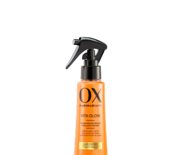 Serum Ox Capilar Vita Glow 110ml