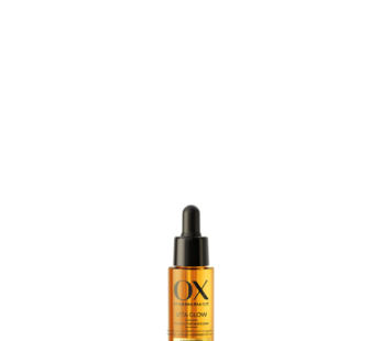 Tonico Fort Ox Vita 30ml