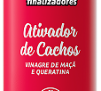 Ativador Kolene Super 300ml