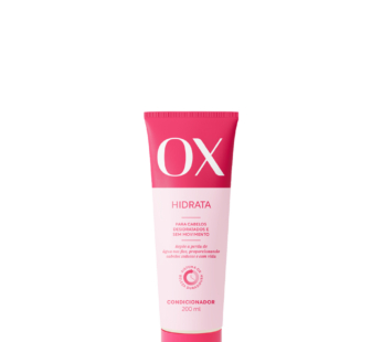 Condicionador Ox Vita 200ml