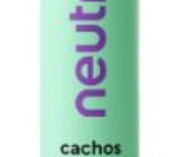 Condicionador Neutrox 300ml