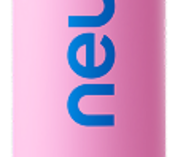 Condicionador Neutrox 300ml