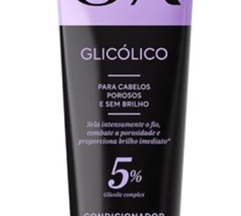 Condicionador Ox Vita 240ml
