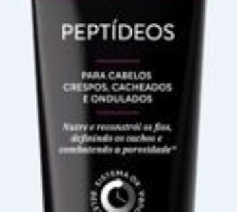 Condicionador Ox Vita 240ml