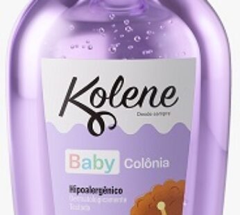 Deo Colonia Kolene 200ml