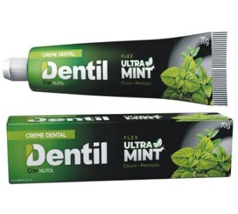 Creme Dental Dentil 70g