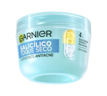 Hidratante Facial Garnier 85g