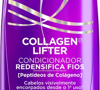 Condicionador Elseve 200ml