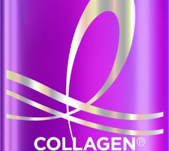 Creme Pentear Elseve 250ml