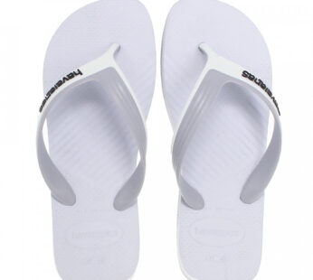 Sandalia Havaianas Dual 39/40