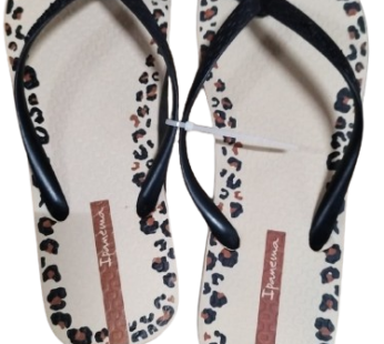 Sandalia Ipanema Day Fem 33 a 39/40