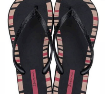 Sandalia Ipanema Day Fem 35 a 37/38